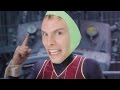 We Are Number One but it's iDubbbz