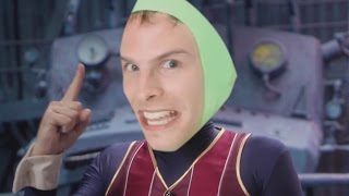 We Are Number One but it's iDubbbz(, 2016-12-25T21:58:25.000Z)