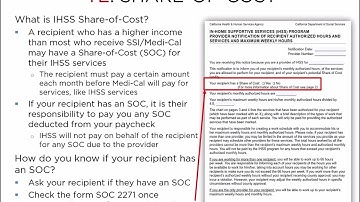 ESP Provider Video 4: Timesheets