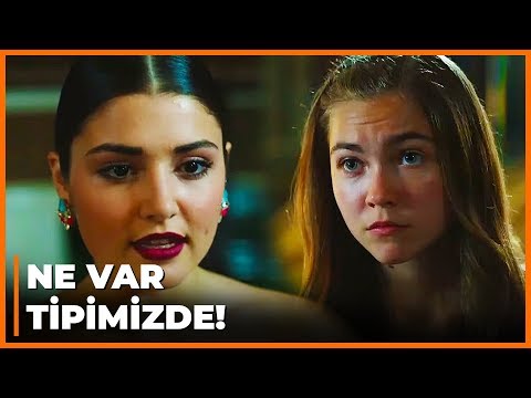 haluk-partide-güneş'e-evlenme-teklif-etmeyi-düşünüyor!---güneşin-kızları-1.-bölüm