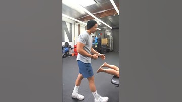 Cuboid  #physicaltherapy #foot #pain #ankle