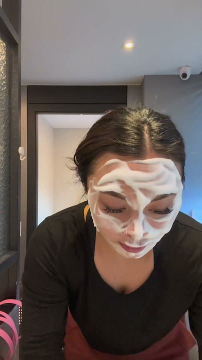 MUSE CLINIC in SEOUL, KOREA. Come try this foreigner friendly beauty clinic with me! #travel #korea