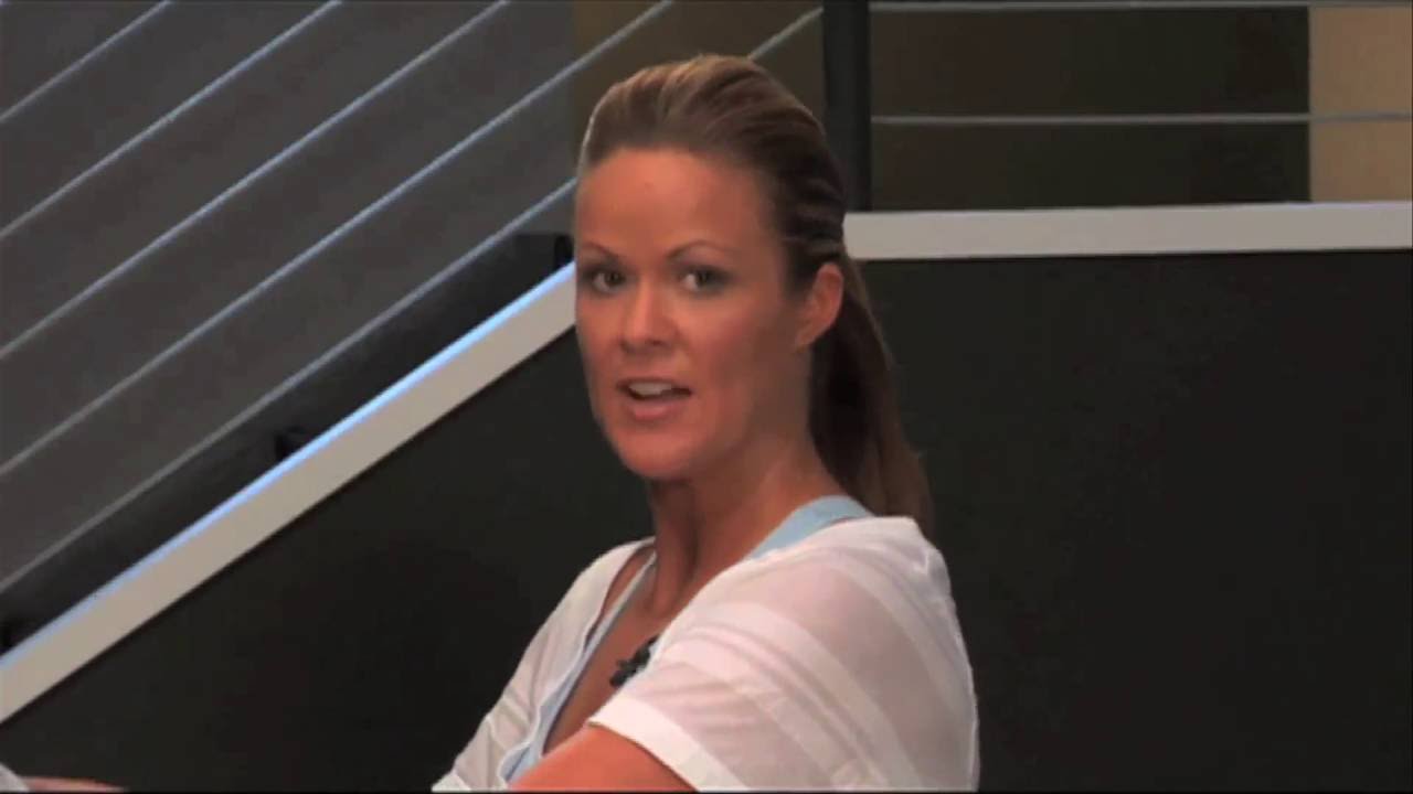 Tone Your Arms! How to get fabulous triceps, ending arm flab! muscles of the foot