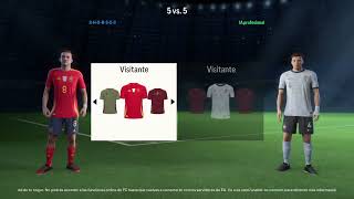 EA SPORTS FC 24_20261007202957 - YouTube
