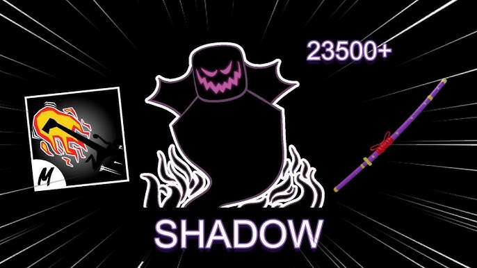 The best Shadow Combo 😱🖤 #bloxfruits #bloxfruit #roblox #bloxfruitro, shadow showcase