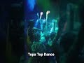 Topa top dance  viral girl dance  dj bikram bankura