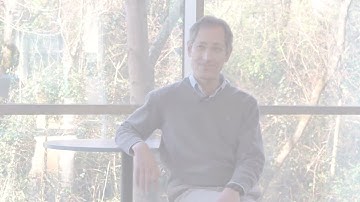 "One focus will be the translation of nanomedicine and quantum technologies to the market"