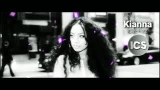 Giulio Cercato | Catch 22