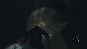 The Last of Us™ Remastered - Gameplay PS4 Part 6