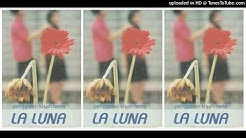 La Luna - Penggalan Kisah Lama (2000) Full Album  - Durasi: 30:46. 