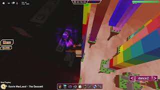 Trying Tower of Infinity Gauntlet (Towers.Wack.Wav) + MORE screenshot 1