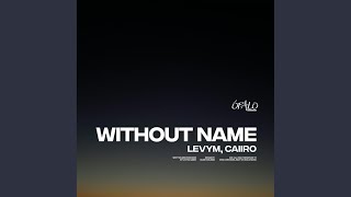 Without Name