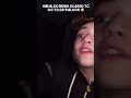 Ndot Scared To Go To DD OsamaтАЩs BlockЁЯШн Fyp Nydrill E4n Ddosama Ndot Scared To Go To DD OsamaтАЩs BlockЁЯШн Fyp Nydrill E4n Ddosama