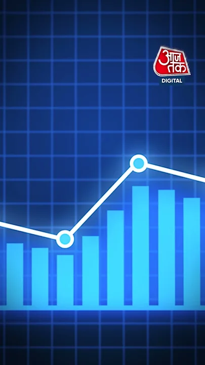 आज फिर भागे Adani Group के ये Shares #shorts #shortsvideo #gautamadani