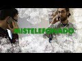Mistelefonado
