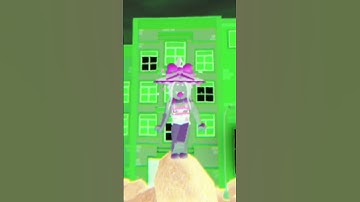 👻 Happy Halloween 🎃 #Shorts #Capcut #Roblox #Edits #Halloween #Superspookyskeleton