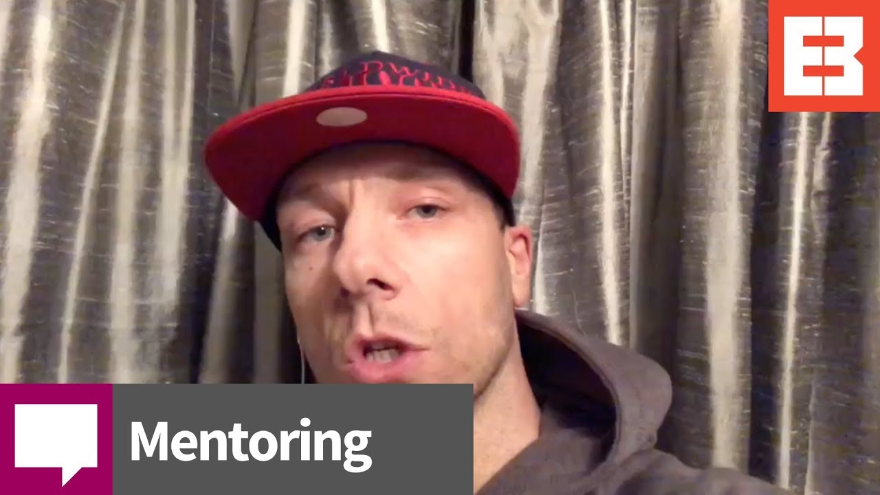 Creative Freedom | 60 Second Tips | Music Production | Nomine