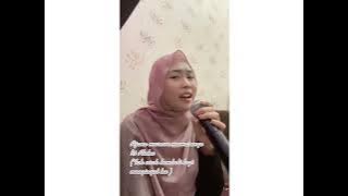 Muaccanringenga || Selfi Yamma Lida - Cover Tiktok