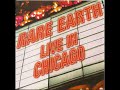 Rare earth  live in chicago 1974 full album
