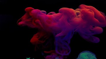 Colour Smoke Effects Free full HD Background Video, Colour Smoke Effects, Colour Smoke Effects Video