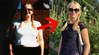 WHY I QUIT LOW CARB & WENT VEGAN - Dr. Newman