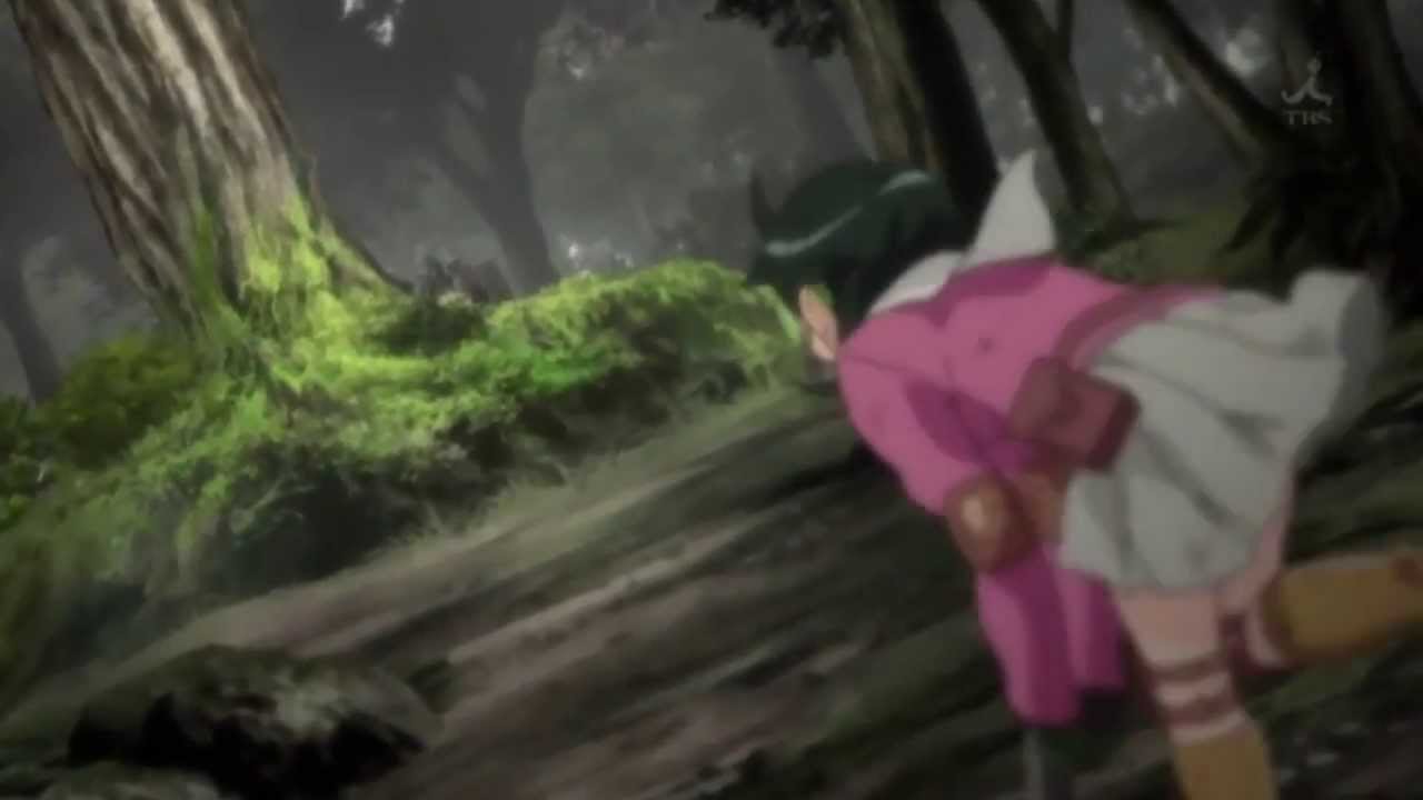 進撃のサバゲー Youtube