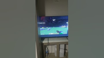 Launch pad Minecraft command #minecraft #minecraftbuilding #minecrafttutorial #gaming