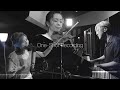 佐咲紗花|『花ハ踊レヤいろはにほ』【One-Shot Recording】