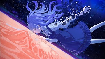 Mili - Peach Pit and Cyanide