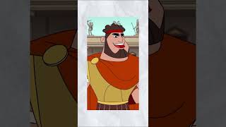 Explicación MUY FÁCIL de que es la inflación y cómo funciona 😨 #inflacion #dinero #oro #somosbulls