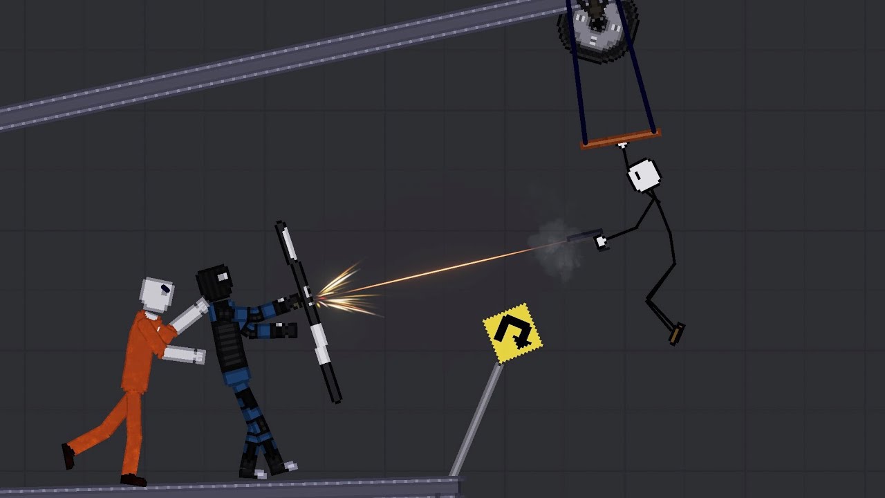 Лучший побег из тюрьмы. Игра prison break 2. Побег с работы уровень. Побег с работы уровень. One level 2: побег из тюрьмы.