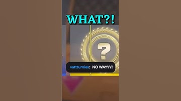 😂He Used Up All His Luck😂  #cs2 #shorts