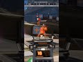 Back on the grind,the aim is locked. 🎯 Axels are clean#ApexLegends #ApexClips #ApexLegendsClips #FPS