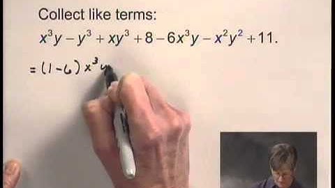 Prealgebra & Introductory Algebra Ch12 Ex41