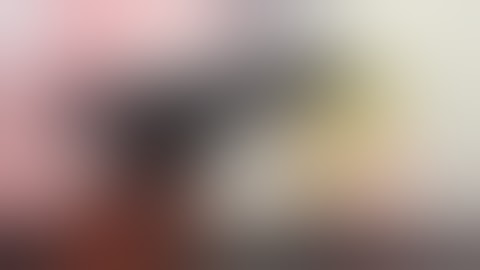 CZ75 Trigger kit performance