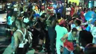 CTV NEXT Harlem shake