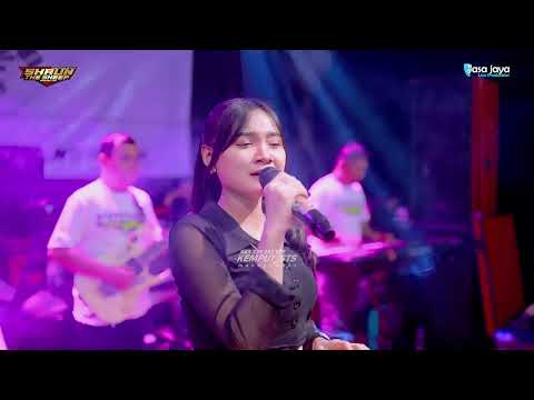 MUNG BISO NYAWANG - IRUL SR , RUDI SETIYAWAN, AHMAD NAJIKH || SEKAR RIMBA INDONESIA