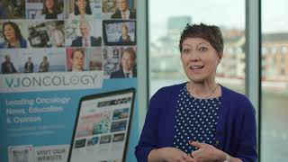 The value of mental health services for cancer patients of increased deprivation