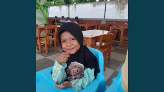 Tumbuhlah Dengan Bahagia