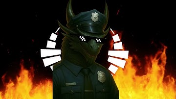 I Am Officially Cutting Ties With @S1LLY_H3NRYLU1G1_LOV3R (READ DESCRIPTION)