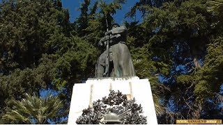 Messaggio Di Fine Anno 2017.