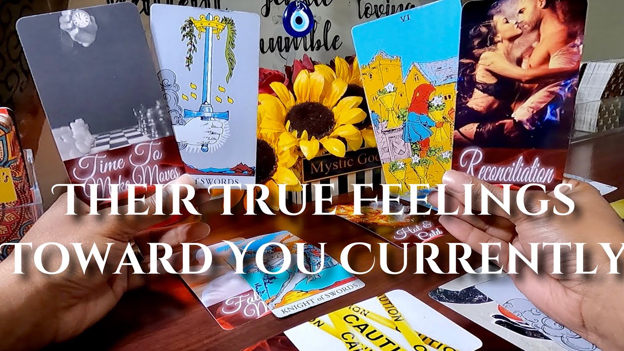 ✨Obsessing &Stressed Over You. They Refuse To Give Up Because You’re The True Love Of Their Life✨