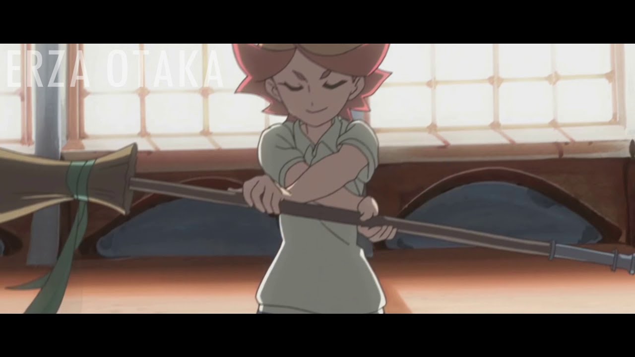 Amanda O Neill Hentai