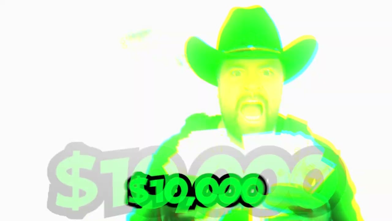 Carter test