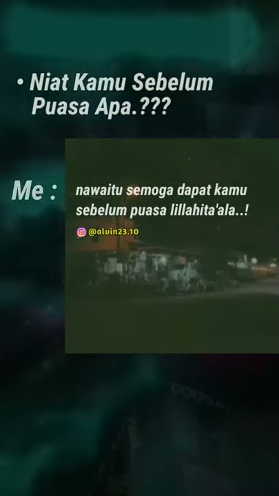 Story Wa kocak😂cocok untuk stori gabut🔥Viral Tik-Tok🔥