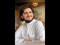 قصة جواد غسان السويسري الذي يعيش في المدينة المنورة قصة جواد غسان السويسري الذي يعيش في المدينة المنورة