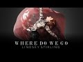 Where Do We Go - Lindsey Stirling feat. Carah Faye (Audio)