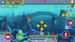 Lep’s World 2 (7-1) - ALIN screenshot 4