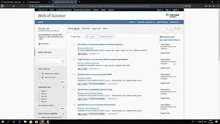 Download Lagu How do you find citations? MP3