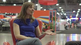 CMSWire at Adobe Summit: Bennie Boone on the Rise of AI Agents and the Future of Personalization